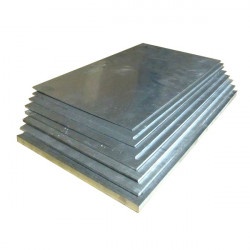 Рулон стальной х/к Ст10 0,45 мм ГОСТ 19904-90